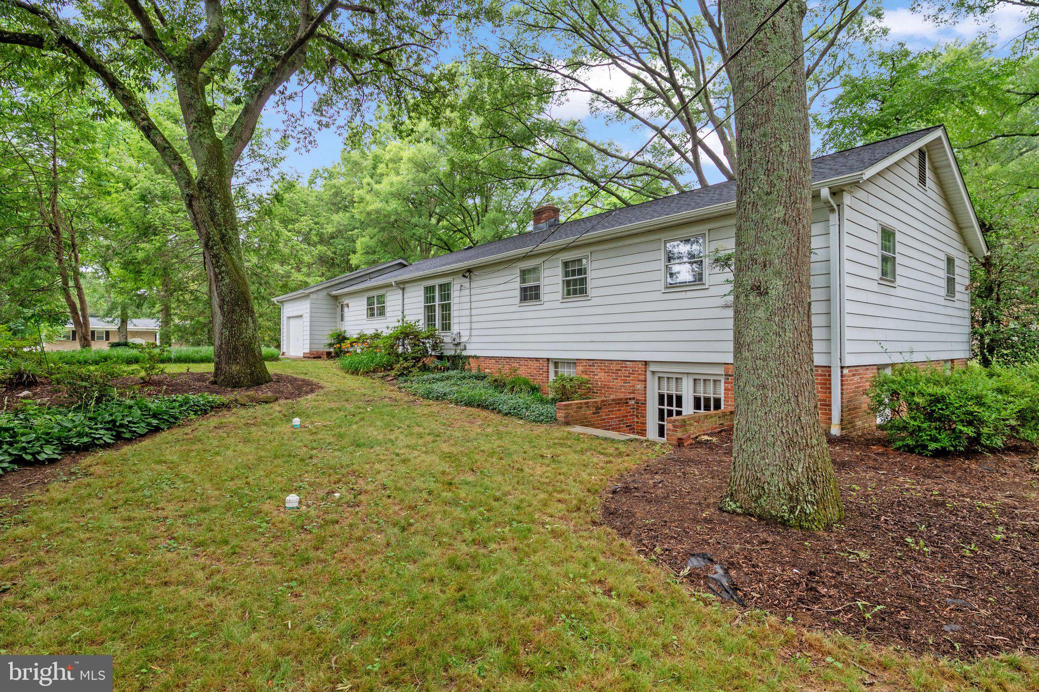 2741 Fennel Road Edgewater, MD 21037 - Photo 36 of 48