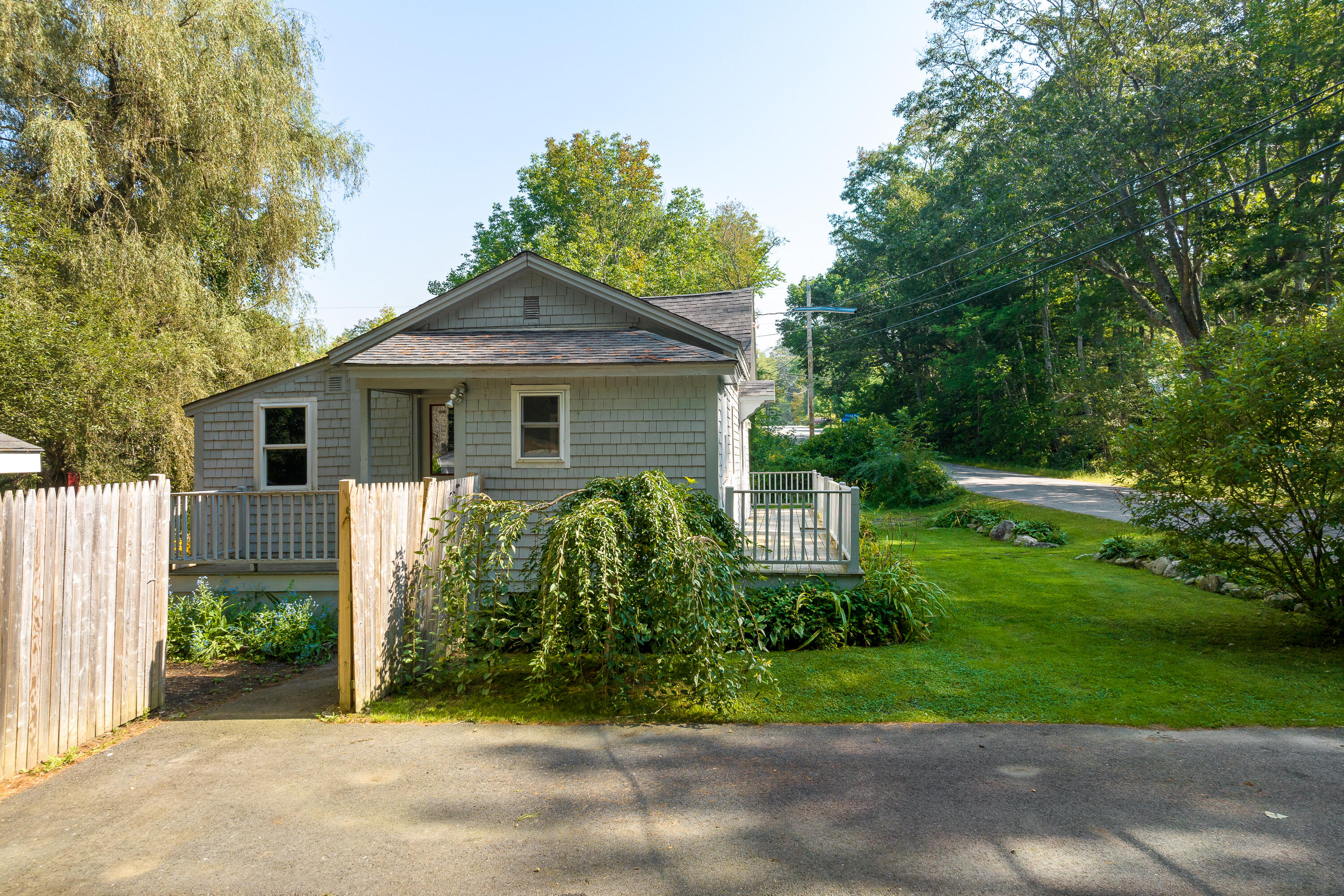 117 Lessner Road Damariscotta, ME 04543 - Photo 7 of 36 Enclosed