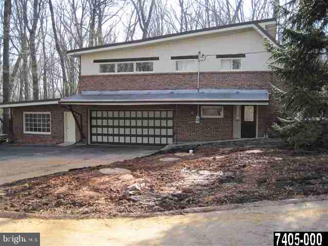 685 Edgewood Road York, PA 17402 - Photo 1 of 1 Gallery Image 1