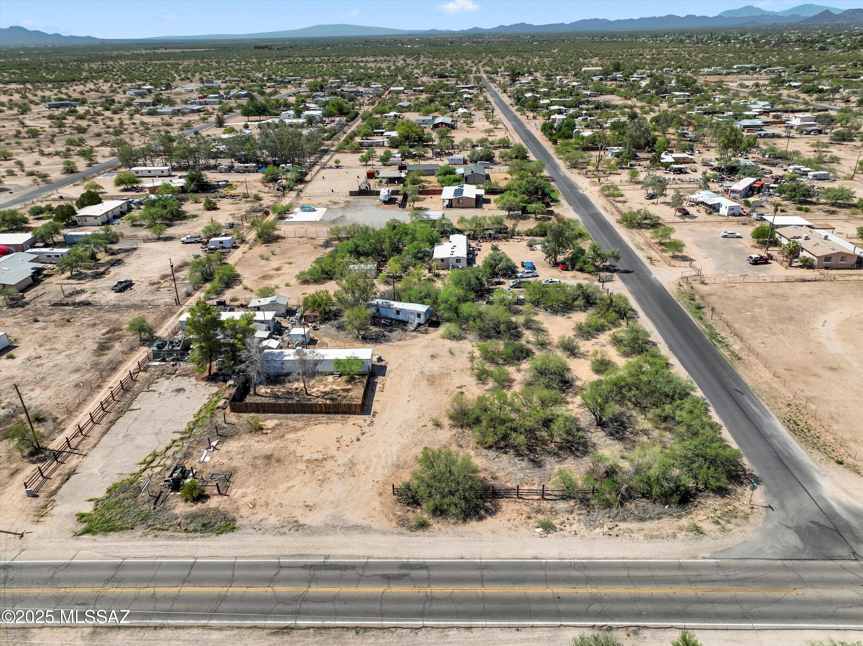 16265 West El Tiro Road Marana, AZ 85653 - Photo 15 of 27 Gallery Image 15