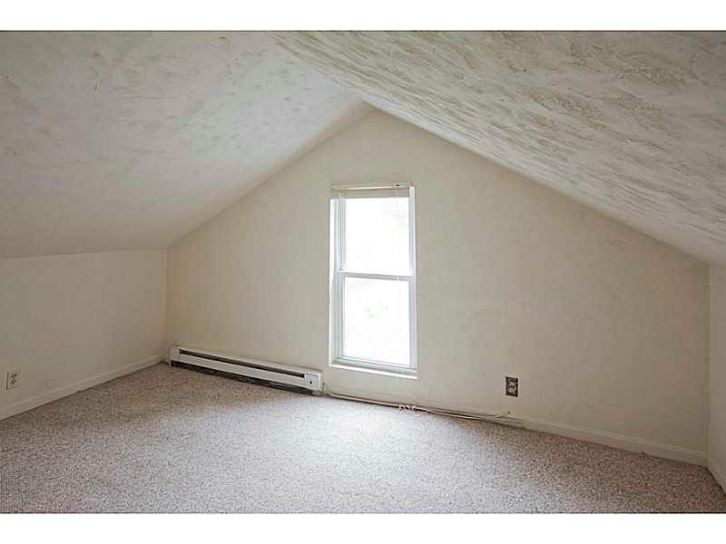 401 North Bell Avenue Springfield, OH 45504 - Photo 16 of 20