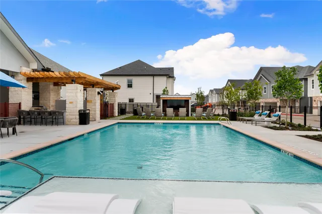 $2,269 | 28328-116 Birnham Woods Drive, Spring, TX 77386