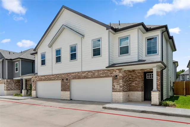 $2,269 | 28328-116 Birnham Woods Drive, Spring, TX 77386