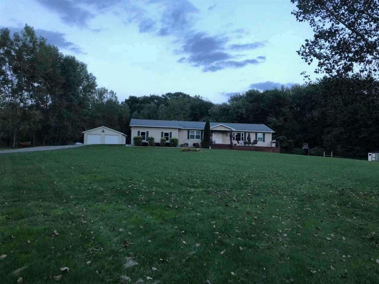 9875 McPherson Road Millington, MI 48746 - Photo 23 of 26 21573330-22.JPG
