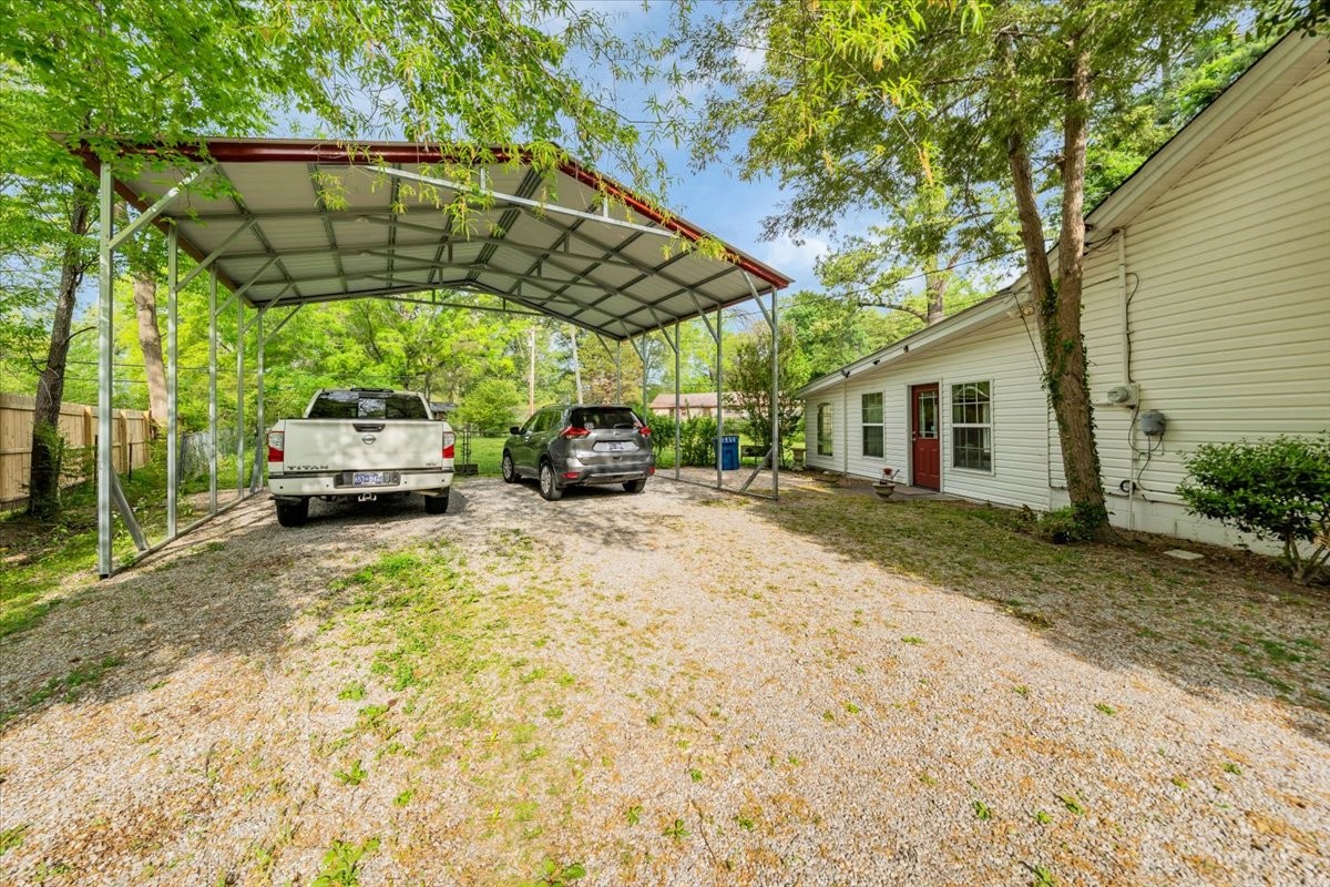 1006 Evins Street Manchester, TN 37355 - Photo 53 of 53
