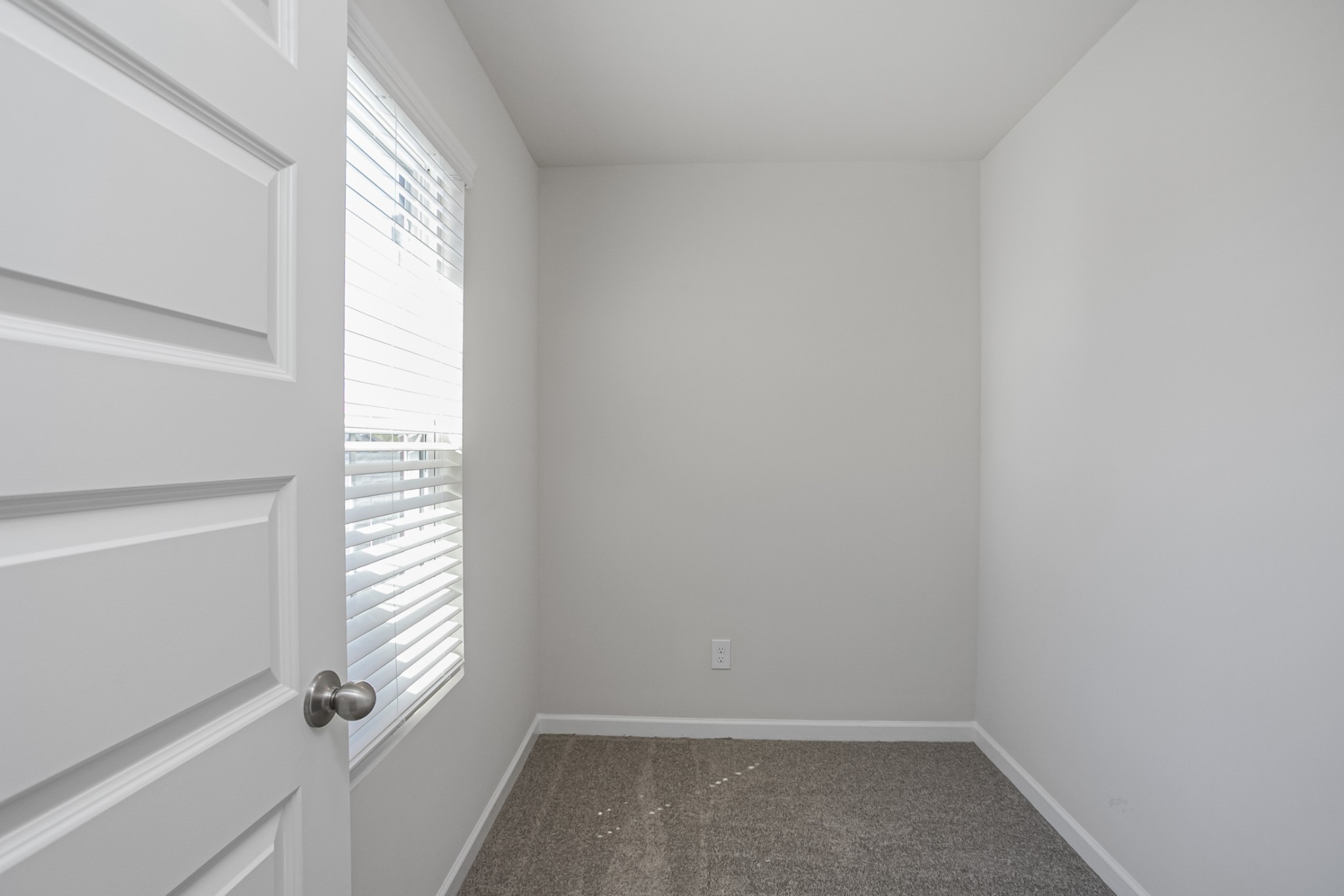 920 Pleasant Ridge Run Mount Juliet, TN 37122 - Photo 20 of 26