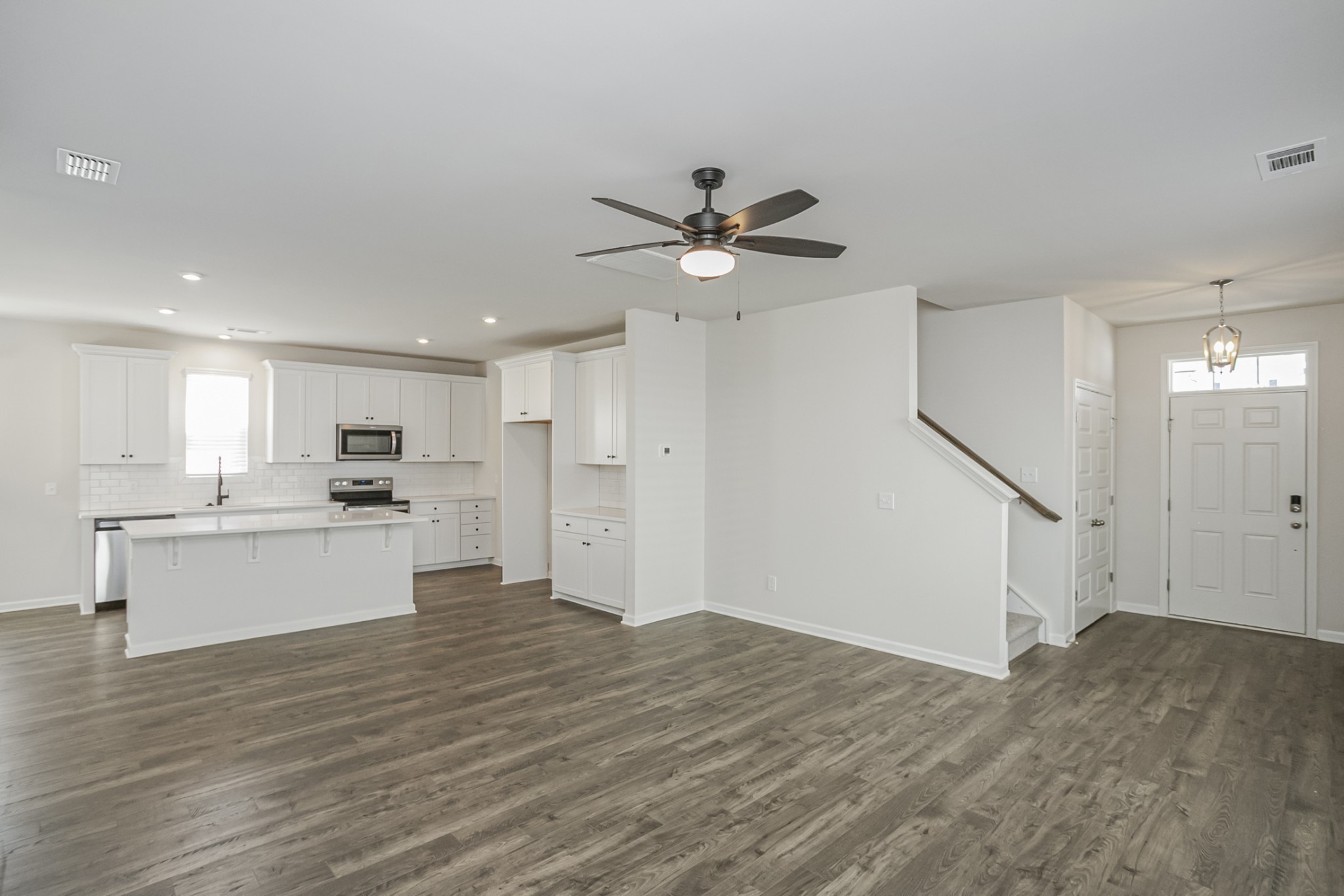 920 Pleasant Ridge Run Mount Juliet, TN 37122 - Photo 5 of 26