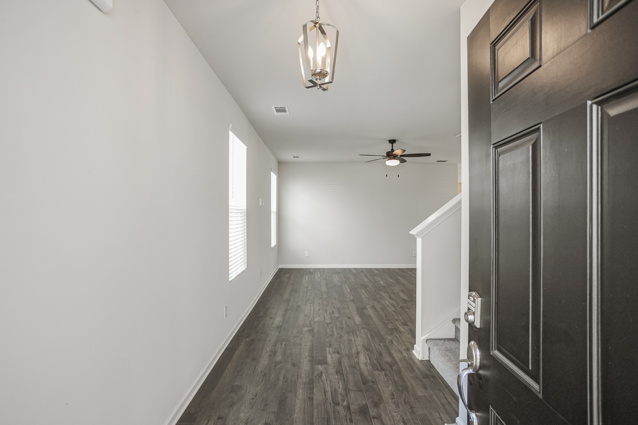 920 Pleasant Ridge Run Mount Juliet, TN 37122 - Photo 8 of 26