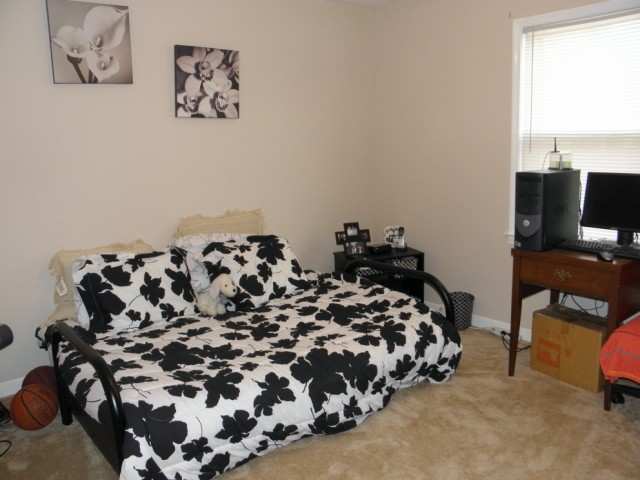603 Brookmere Road Simpsonville, SC 29681 - Photo 14 of 17 Gallery Image 14
