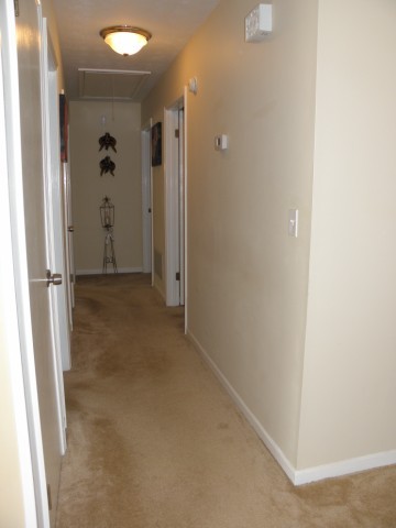 603 Brookmere Road Simpsonville, SC 29681 - Photo 8 of 17 Gallery Image 8