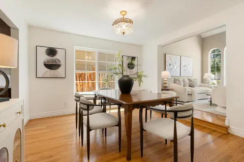 $1,998,000 | 1108 Calle Almaden, San Jose, CA 95120