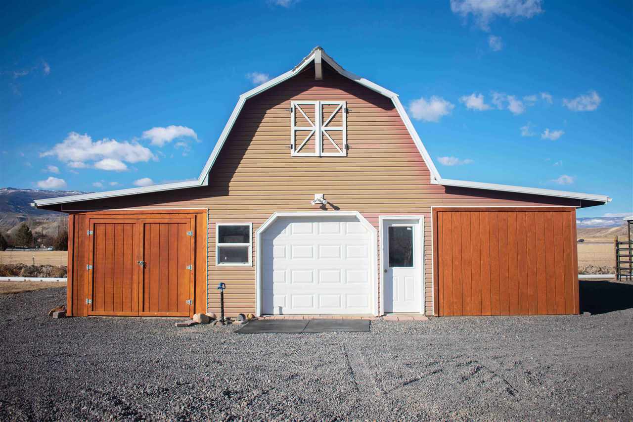 1618 H 75th Road Delta, CO 81416 - Photo 13 of 42 Gallery Image 13