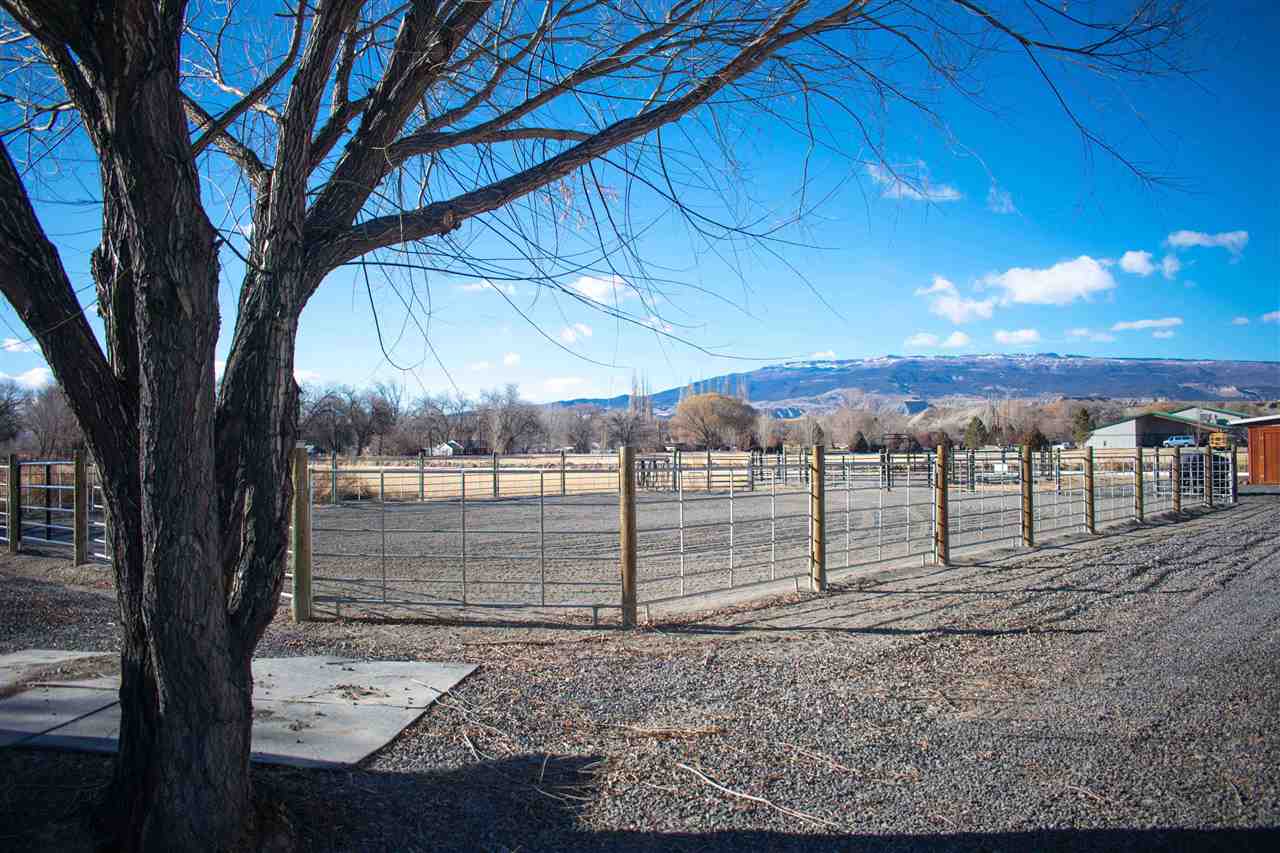 1618 H 75th Road Delta, CO 81416 - Photo 9 of 42 Gallery Image 9