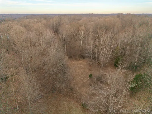 $229,000 | Pine Shore Drive, Elizabeth, IN 47117