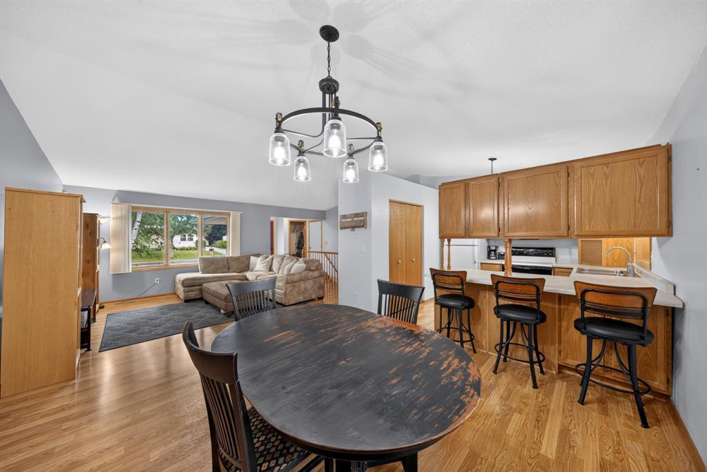 2011 50th Street Northwest Rochester, MN 55901 - Photo 6 of 26