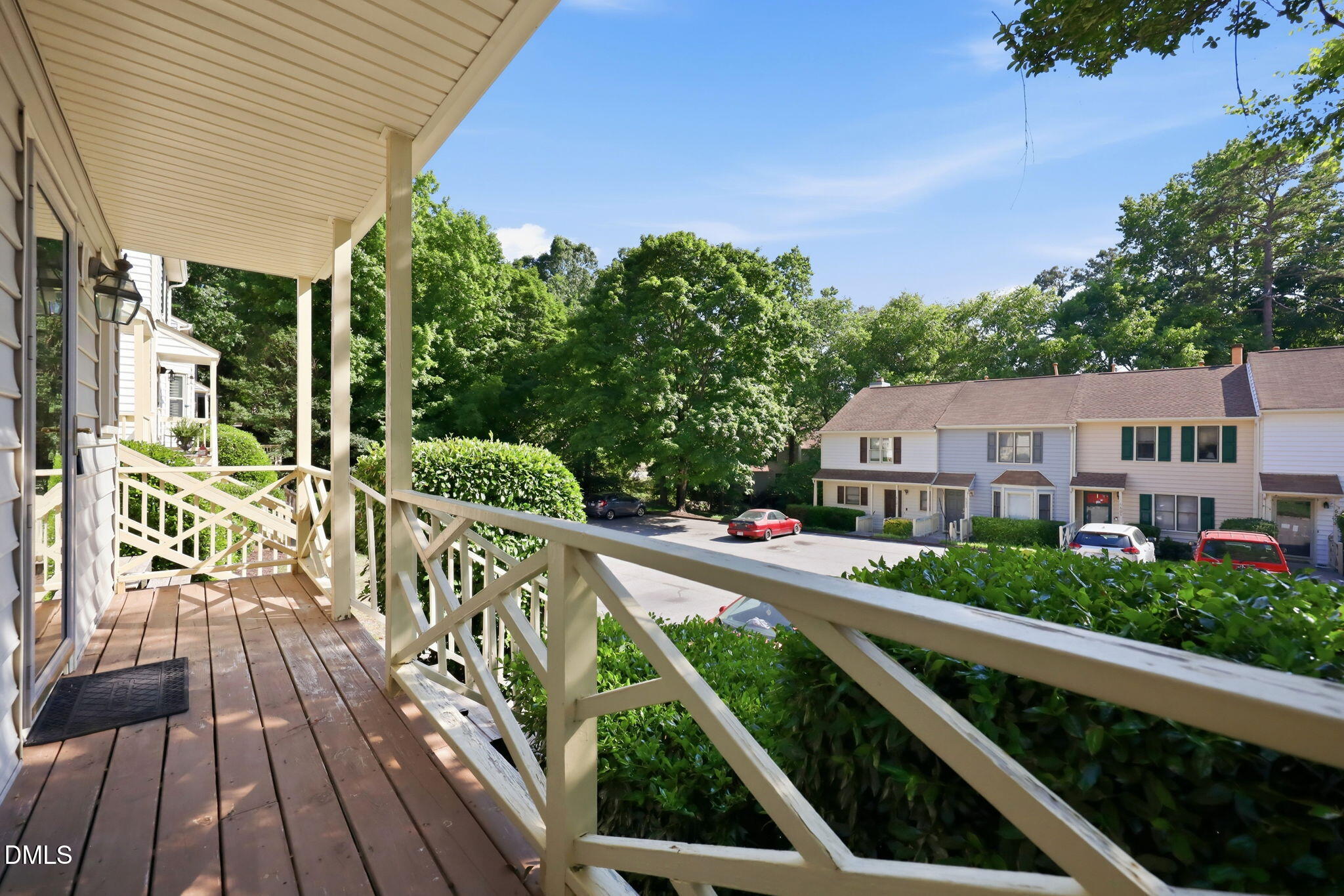 Undisclosed Address Raleigh, NC 27615 - Photo 3 of 37 55-web-or-mls-IMG_6482