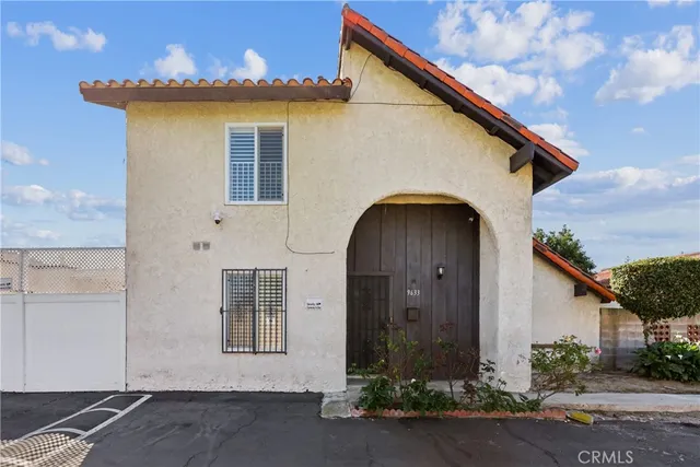 $675,000 | 9633 Hazard Avenue, Garden Grove, CA 92844