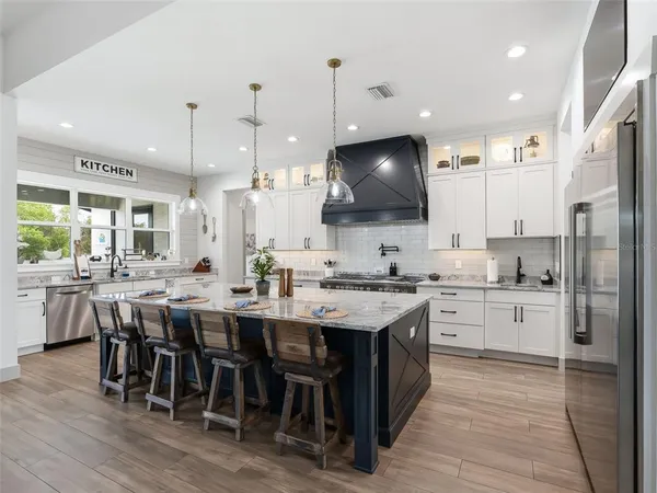 $1,399,000 | 7393 Southwest 83rd Road, Bushnell, FL 33513