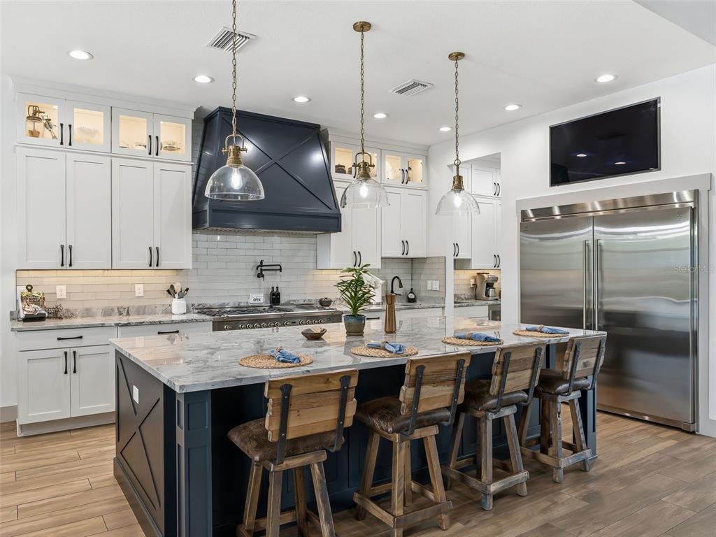 7393 Southwest 83rd Road Bushnell, FL 33513 - Photo 12 of 50