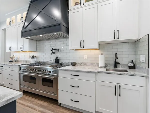 $1,399,000 | 7393 Southwest 83rd Road, Bushnell, FL 33513