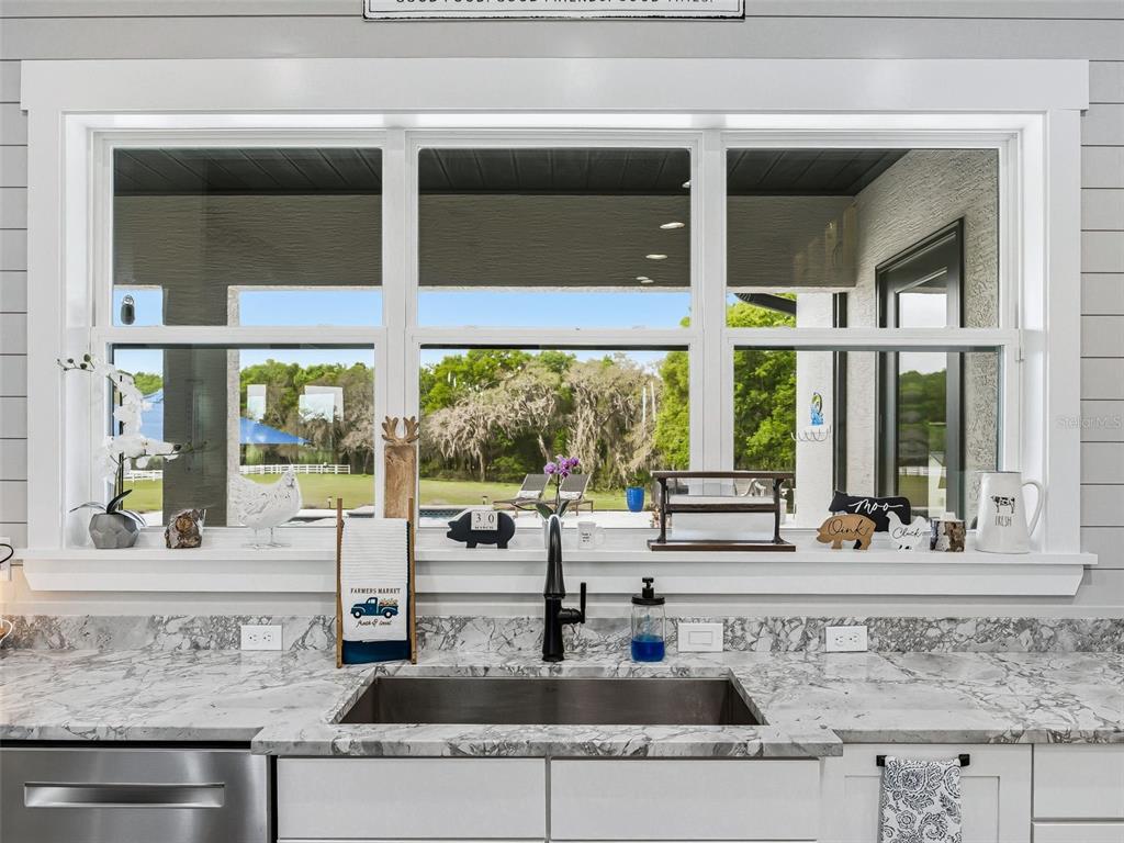 7393 Southwest 83rd Road Bushnell, FL 33513 - Photo 15 of 50