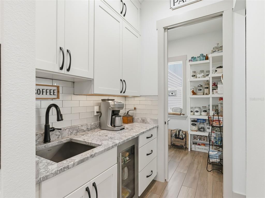 7393 Southwest 83rd Road Bushnell, FL 33513 - Photo 16 of 50