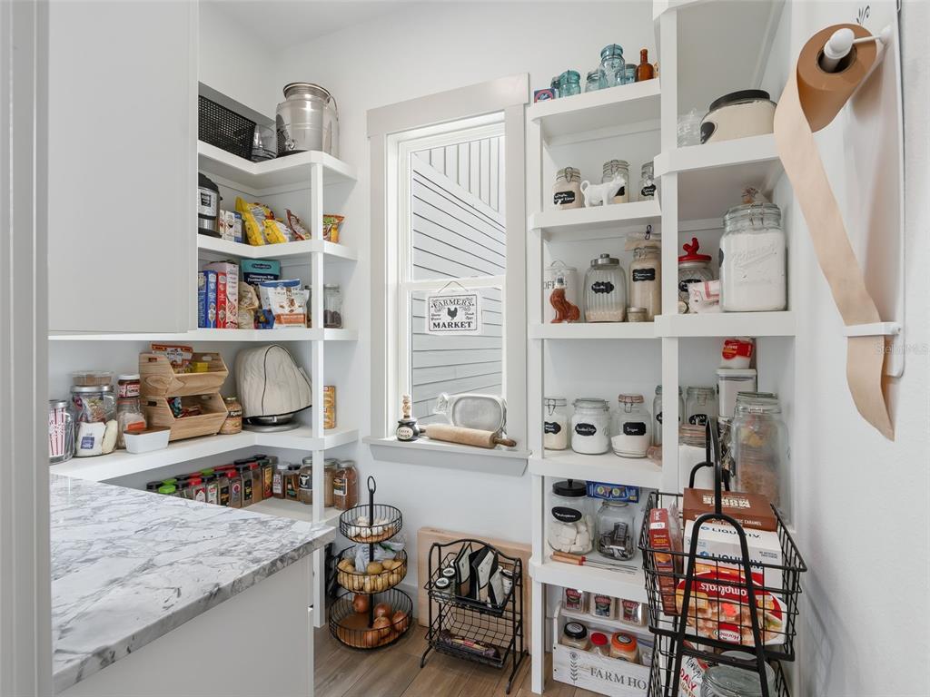 7393 Southwest 83rd Road Bushnell, FL 33513 - Photo 17 of 50