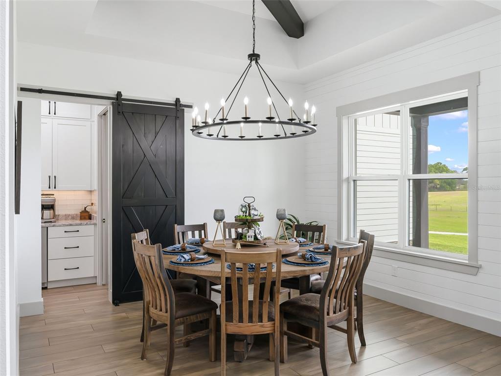 7393 Southwest 83rd Road Bushnell, FL 33513 - Photo 18 of 50