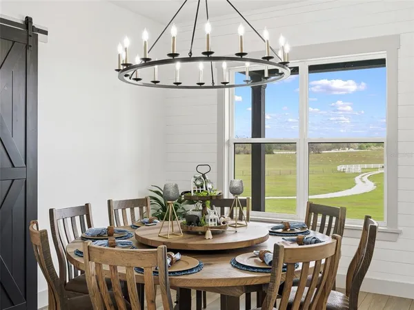 $1,399,000 | 7393 Southwest 83rd Road, Bushnell, FL 33513