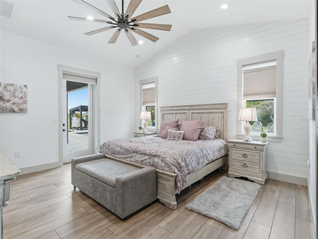 7393 Southwest 83rd Road Bushnell, FL 33513 - Photo 20 of 50