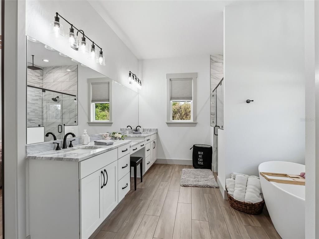 7393 Southwest 83rd Road Bushnell, FL 33513 - Photo 21 of 50