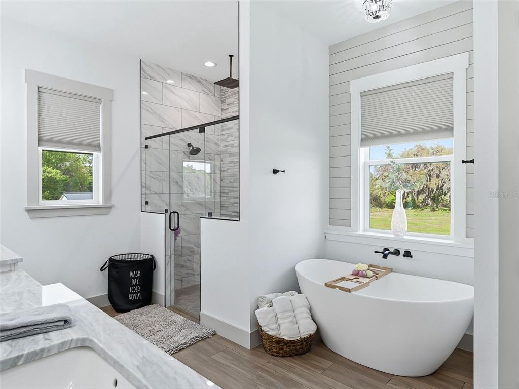 7393 Southwest 83rd Road Bushnell, FL 33513 - Photo 22 of 50