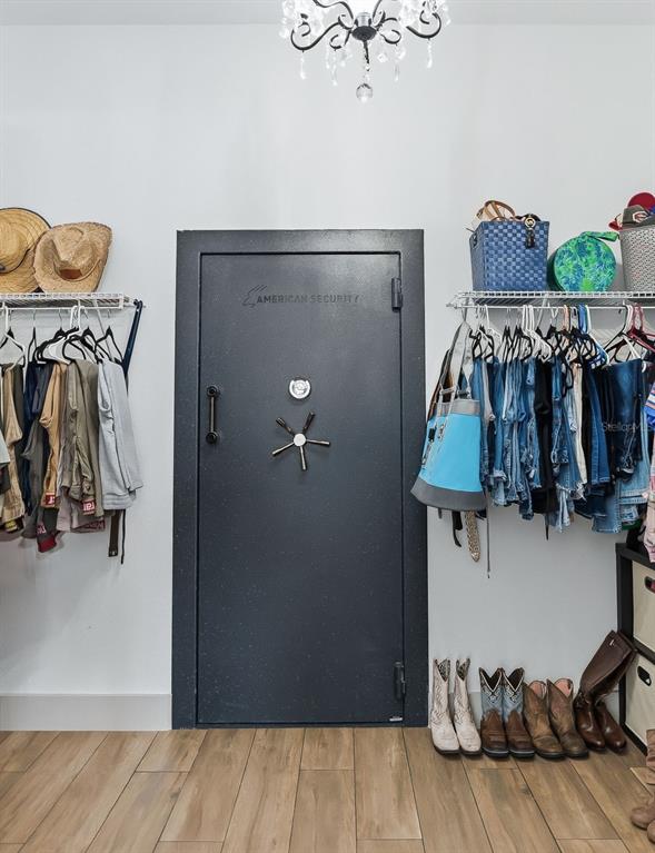 7393 Southwest 83rd Road Bushnell, FL 33513 - Photo 23 of 50