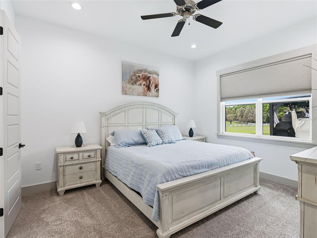 7393 Southwest 83rd Road Bushnell, FL 33513 - Photo 24 of 50