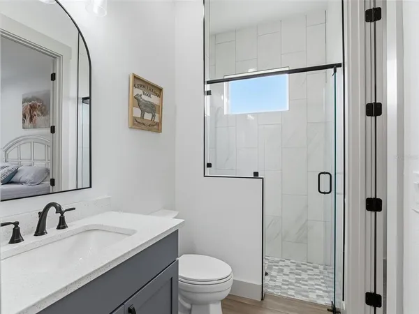 $1,399,000 | 7393 Southwest 83rd Road, Bushnell, FL 33513