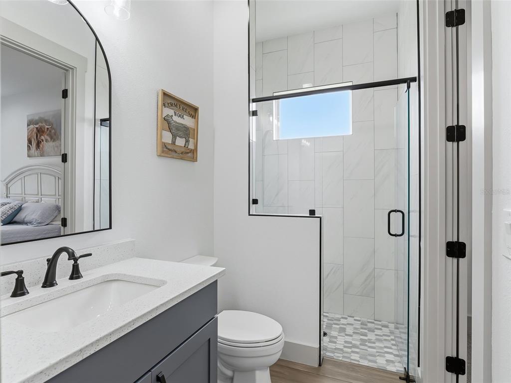 7393 Southwest 83rd Road Bushnell, FL 33513 - Photo 25 of 50