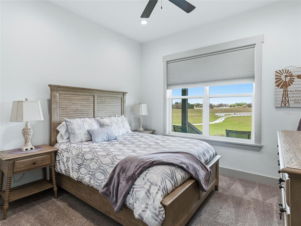 7393 Southwest 83rd Road Bushnell, FL 33513 - Photo 26 of 50