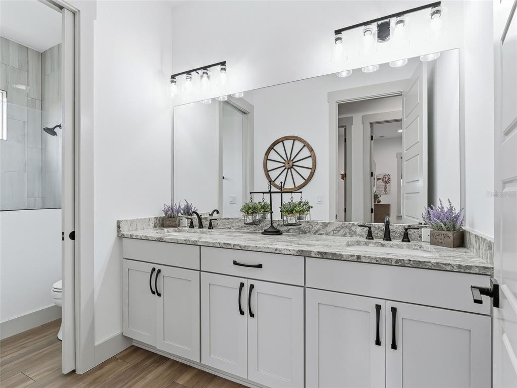 7393 Southwest 83rd Road Bushnell, FL 33513 - Photo 27 of 50