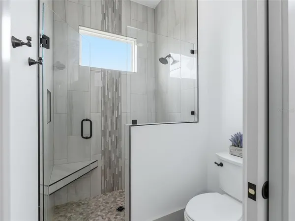 $1,399,000 | 7393 Southwest 83rd Road, Bushnell, FL 33513