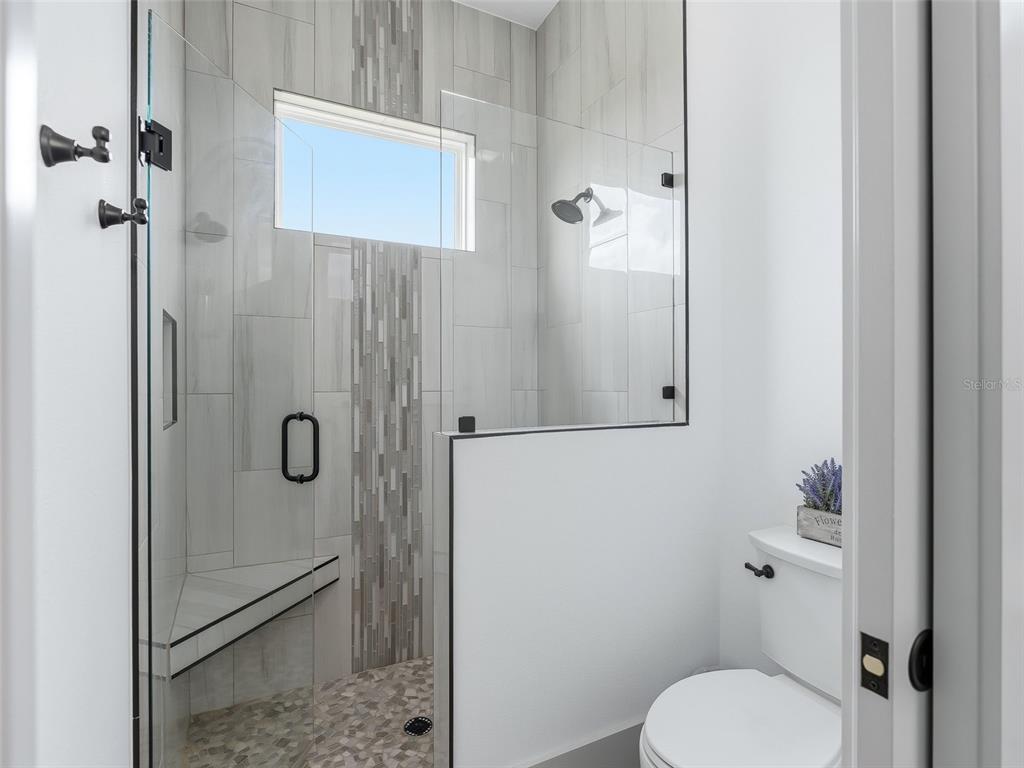 7393 Southwest 83rd Road Bushnell, FL 33513 - Photo 28 of 50