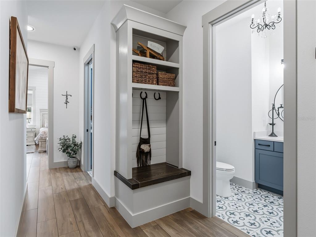 7393 Southwest 83rd Road Bushnell, FL 33513 - Photo 30 of 50