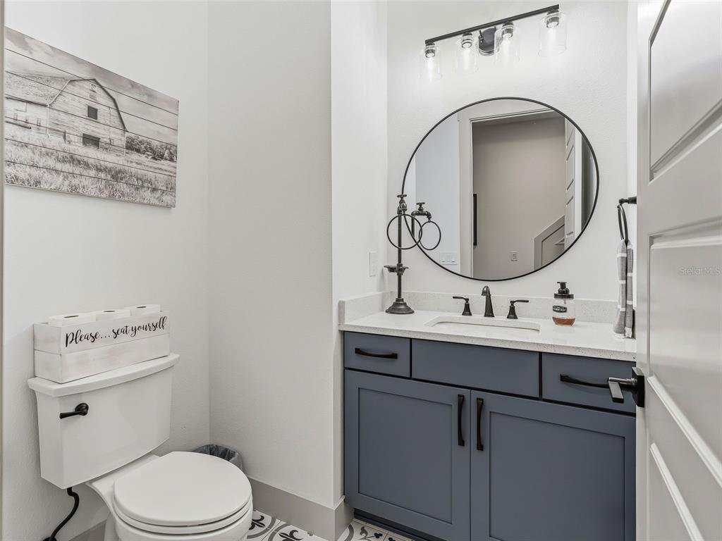 7393 Southwest 83rd Road Bushnell, FL 33513 - Photo 31 of 50