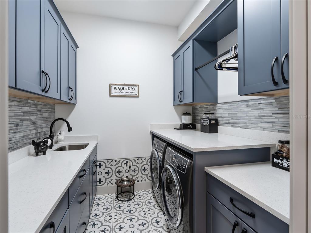 7393 Southwest 83rd Road Bushnell, FL 33513 - Photo 32 of 50