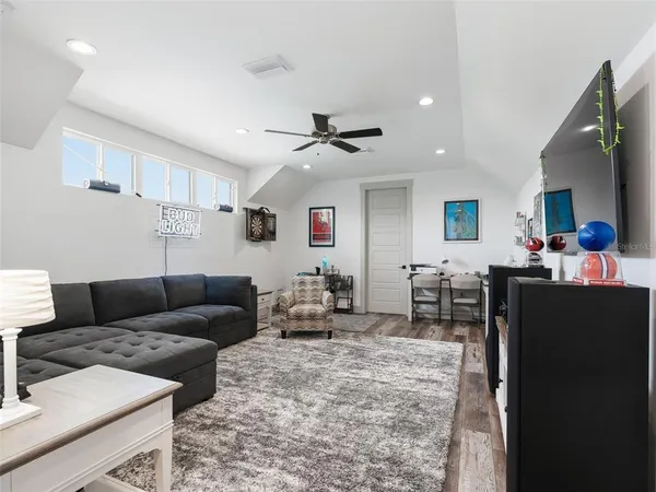 $1,399,000 | 7393 Southwest 83rd Road, Bushnell, FL 33513