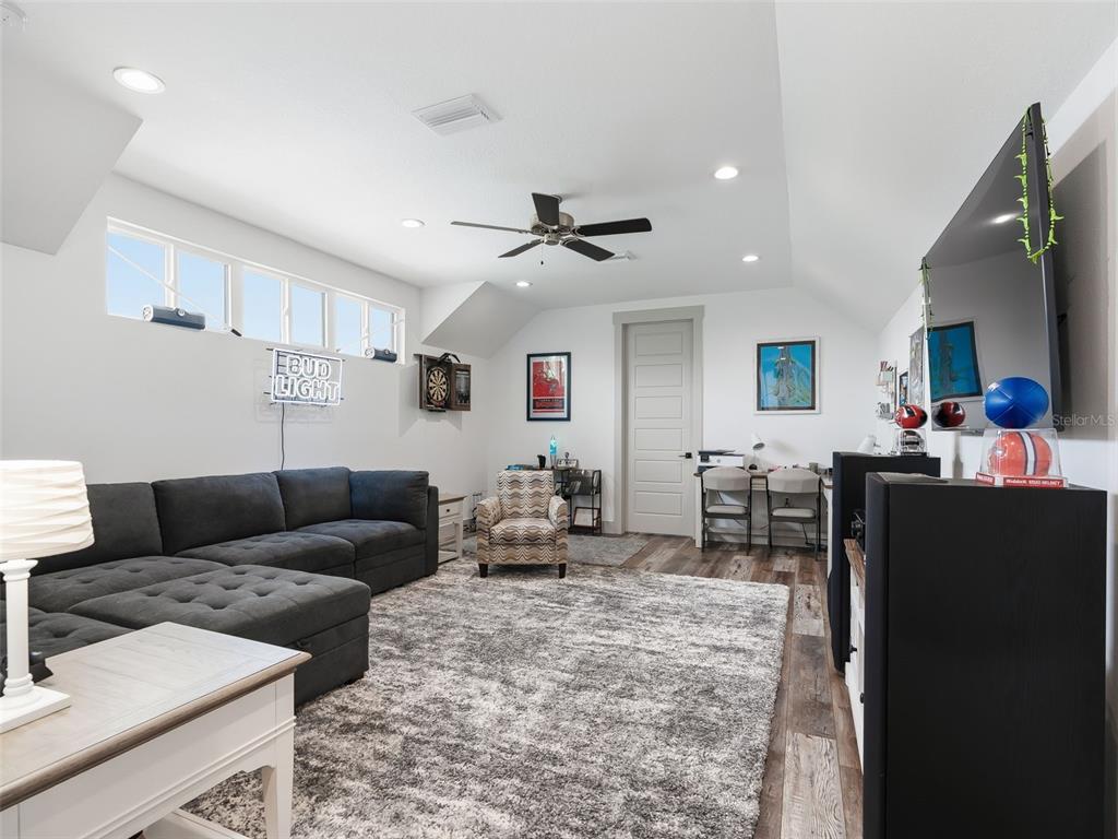 7393 Southwest 83rd Road Bushnell, FL 33513 - Photo 33 of 50