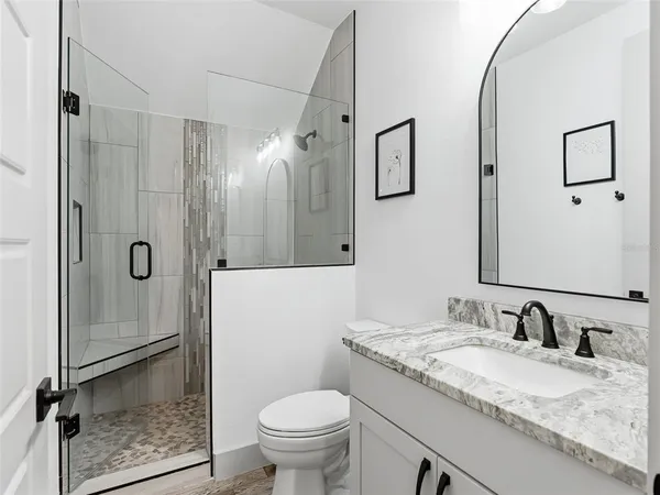 $1,399,000 | 7393 Southwest 83rd Road, Bushnell, FL 33513