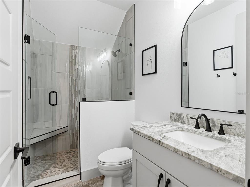 7393 Southwest 83rd Road Bushnell, FL 33513 - Photo 34 of 50