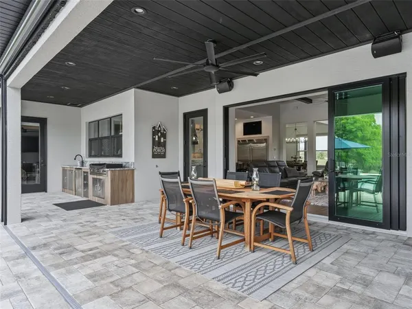 $1,399,000 | 7393 Southwest 83rd Road, Bushnell, FL 33513