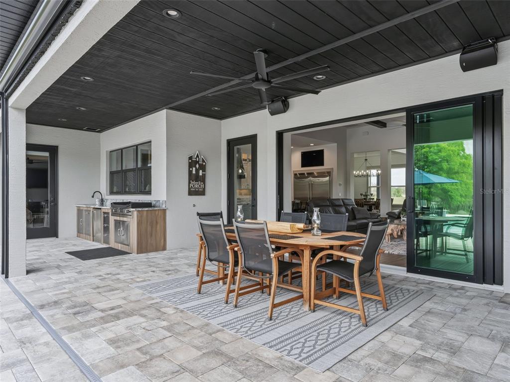 7393 Southwest 83rd Road Bushnell, FL 33513 - Photo 36 of 50