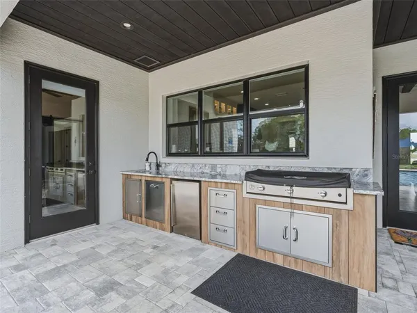 $1,399,000 | 7393 Southwest 83rd Road, Bushnell, FL 33513